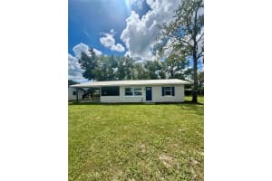 21828 Virginia Dr, ASTOR 21828 Virginia Dr, ASTOR