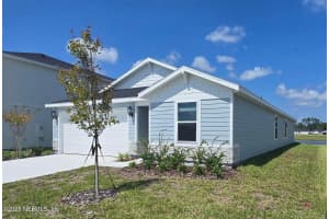 41 SANDY LANE, PALM COAST, FL 32164 - MLS#MFRFC312989