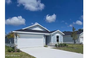 41 SANDY LANE, PALM COAST, FL 32164 - MLS#MFRFC312989