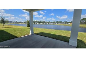 41 SANDY LANE, PALM COAST, FL 32164 - MLS#MFRFC312989