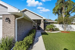 38 SEDERHOLM PATH, PALM COAST, FL 32164 - MLS#MFRFC312990