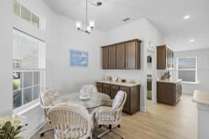 38 SEDERHOLM PATH, PALM COAST, FL 32164 - MLS#MFRFC312990