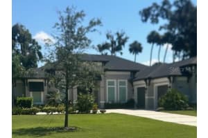 142 WILLOW OAK WAY, PALM COAST, FL 32137 - MLS#MFRFC312993