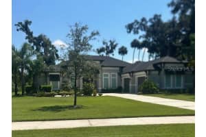 142 WILLOW OAK WAY, PALM COAST, FL 32137 - MLS#MFRFC312993