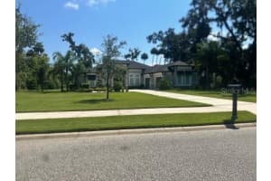 142 WILLOW OAK WAY, PALM COAST, FL 32137 - MLS#MFRFC312993