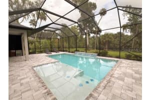 142 WILLOW OAK WAY, PALM COAST, FL 32137 - MLS#MFRFC312993