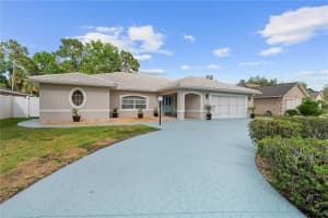 55 WESTGRILL DRIVE, PALM COAST, FL 32164 - MLS#MFRFC312995