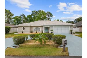 55 WESTGRILL DRIVE, PALM COAST, FL 32164 - MLS#MFRFC312995