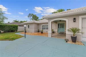 55 WESTGRILL DRIVE, PALM COAST, FL 32164 - MLS#MFRFC312995