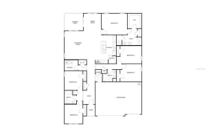 39 SAWDUST LANE, PALM COAST, FL 32137 - MLS#MFRFC312997