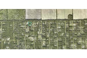 4907 CANAL AVENUE, BUNNELL, FL 32110 - MLS#MFRFC312998