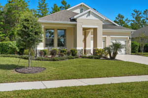 2889 MONAGHAN DRIVE, ORMOND BEACH, FL 32174 - MLS#MFRFC313007