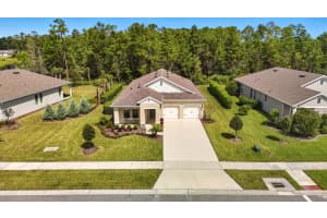 2889 MONAGHAN DRIVE, ORMOND BEACH, FL 32174 - MLS#MFRFC313007