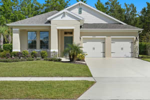 2889 MONAGHAN DRIVE, ORMOND BEACH, FL 32174 - MLS#MFRFC313007