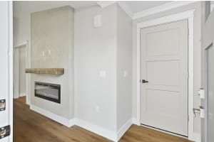 13 FANSHAWE LANE, PALM COAST, FL 32137 - MLS#MFRFC313009