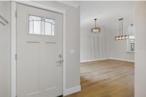 13 FANSHAWE LANE, PALM COAST, FL 32137 - MLS#MFRFC313009