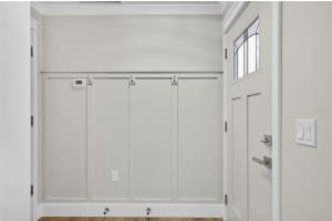 13 FANSHAWE LANE, PALM COAST, FL 32137 - MLS#MFRFC313009