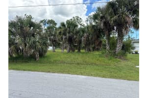 67 PRESIDENTIAL LANE, PALM COAST, FL 32164 - MLS#MFRFC313011