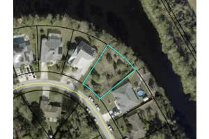 67 PRESIDENTIAL LANE, PALM COAST, FL 32164 - MLS#MFRFC313011