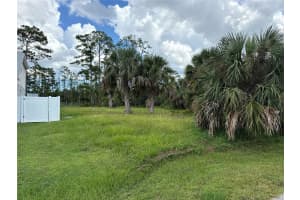 67 PRESIDENTIAL LANE, PALM COAST, FL 32164 - MLS#MFRFC313011