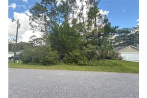 135 ULLIAN TRAIL, PALM COAST, FL 32164 - MLS#MFRFC313013