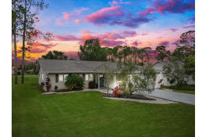 50 WESTFIELD LANE, PALM COAST, FL 32164 - MLS#MFRFC313014