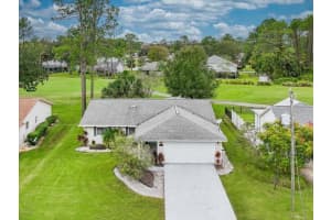 50 WESTFIELD LANE, PALM COAST, FL 32164 - MLS#MFRFC313014