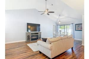 94 COVINGTON LANE, PALM COAST, FL 32137 - MLS#MFRFC313015