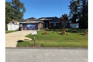 16 POWDER LANE, PALM COAST, FL 32164 - MLS#MFRFC313016