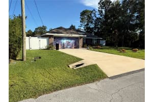 16 POWDER LANE, PALM COAST, FL 32164 - MLS#MFRFC313016