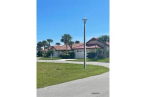 11 SAN LUIS LANE, PALM COAST, FL 32137 - MLS#MFRFC313019