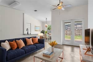 105 PINE GROVE DRIVE, PALM COAST, FL 32164 - MLS#MFRFC313020