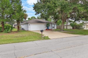 105 PINE GROVE DRIVE, PALM COAST, FL 32164 - MLS#MFRFC313020