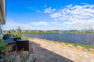 20 WILLOW STREET, PALM COAST, FL 32164 - MLS#MFRFC313021
