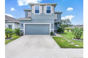 2 RIDGE ROAD, PALM COAST, FL 32137 - MLS#MFRFC313022