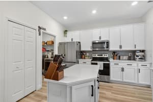 2 RIDGE ROAD, PALM COAST, FL 32137 - MLS#MFRFC313022
