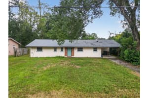 1145 Se 32nd Ave, OCALA