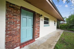 1145 32ND AVENUE, OCALA, FL 34471 - MLS#MFRFC313023