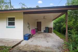 1145 32ND AVENUE, OCALA, FL 34471 - MLS#MFRFC313023