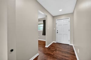 1145 32ND AVENUE, OCALA, FL 34471 - MLS#MFRFC313023