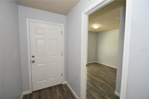 13 UNIVERSE COURT, PALM COAST, FL 32164 - MLS#MFRFC313024