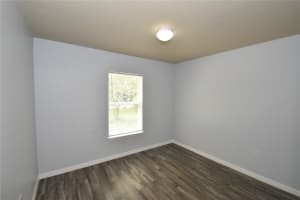 13 UNIVERSE COURT, PALM COAST, FL 32164 - MLS#MFRFC313024