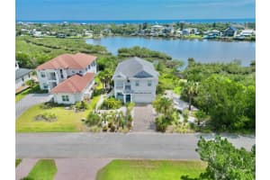 2569 Palm Ave, FLAGLER BEACH 2569 Palm Ave, FLAGLER BEACH