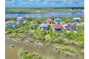 2569 PALM AVENUE, FLAGLER BEACH, FL 32136 - MLS#MFRFC313025