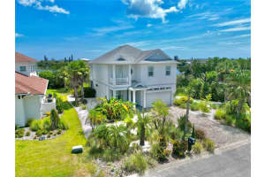 2569 PALM AVENUE, FLAGLER BEACH, FL 32136 - MLS#MFRFC313025