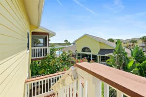 611 OCEAN MARINA DRIVE, FLAGLER BEACH, FL 32136 - MLS#MFRFC313026