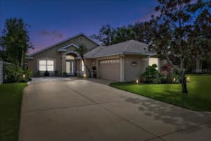 83 Covington Ln, PALM COAST