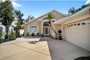 83 COVINGTON LANE, PALM COAST, FL 32137 - MLS#MFRFC313028