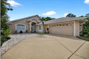 83 COVINGTON LANE, PALM COAST, FL 32137 - MLS#MFRFC313028