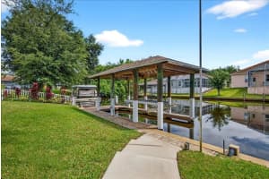 83 COVINGTON LANE, PALM COAST, FL 32137 - MLS#MFRFC313028